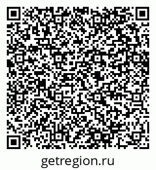 79280612275