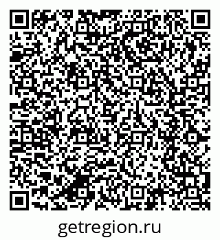 79280612278