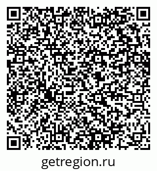 79280612279