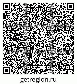 79280612280