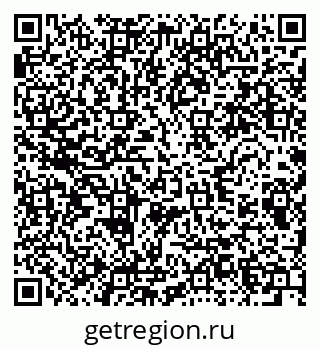 79280612283