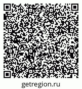 79280612284