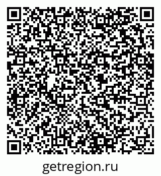 79280612285