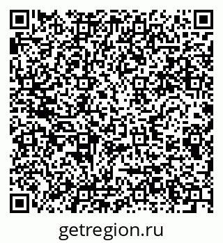 79280612286