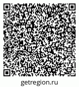 79280612287
