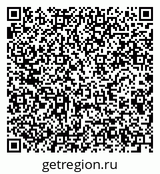 79280612288