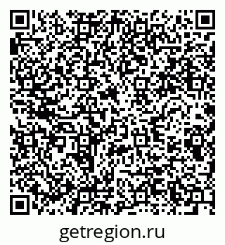 79280612290