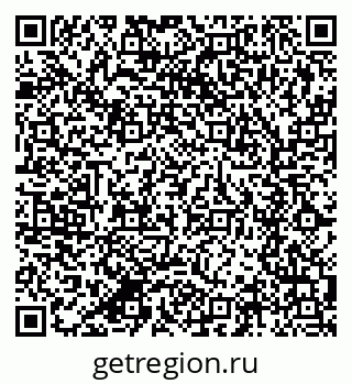 79280612291