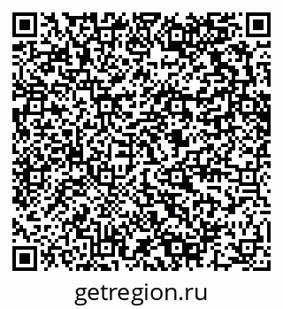 79280612292