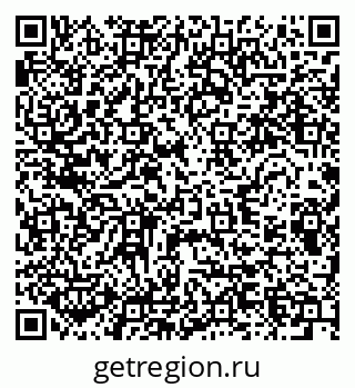 79280612293