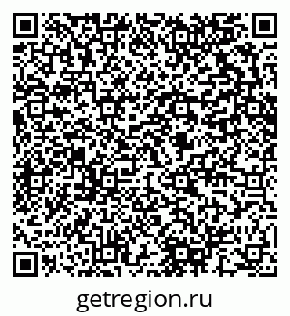 79280612295