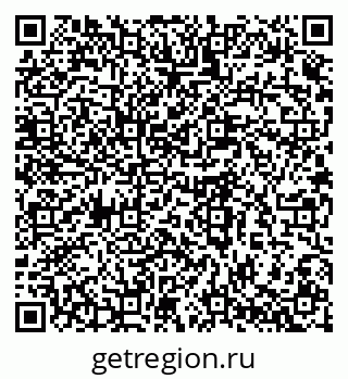 79280612296