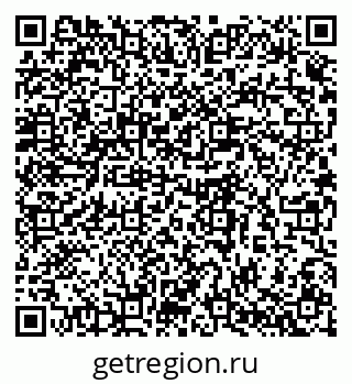 79280612297