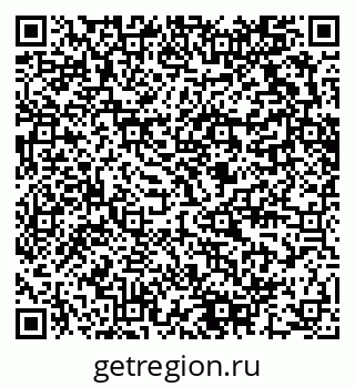 79280612302