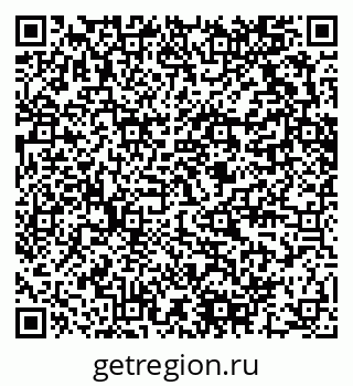 79280612303