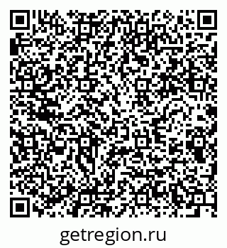79280612304