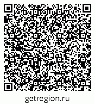 79280612305