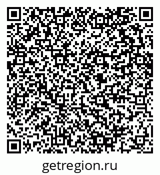 79280612310