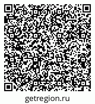 79280612311