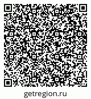 79280612313