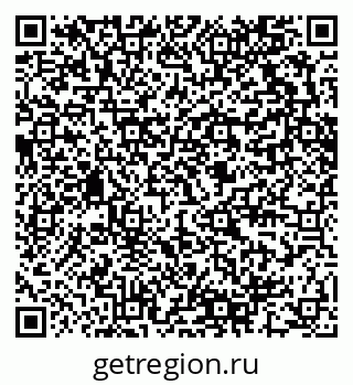 79280612314