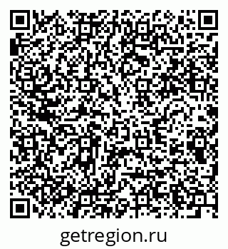 79280612316