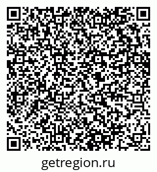 79280612319