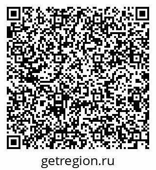 79280612324