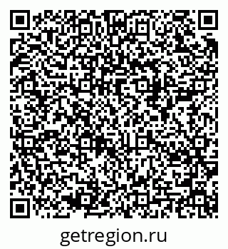 79280612325