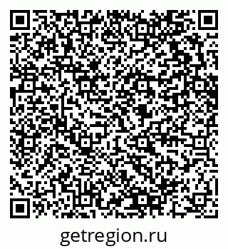 79280612326
