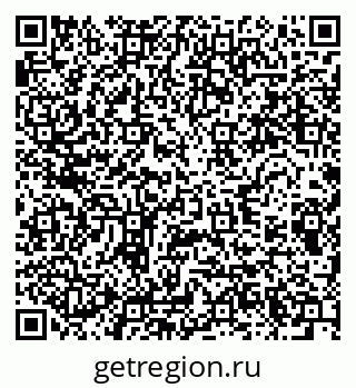 79280612329