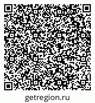 79280612330