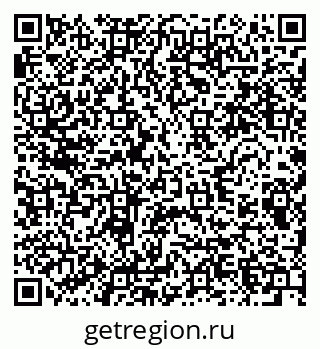 79280612333