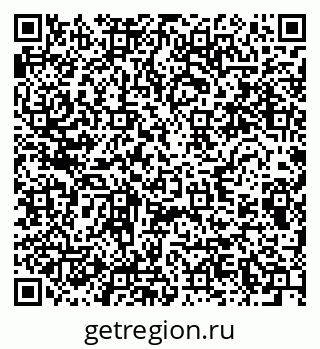 79280612334