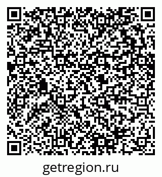 79280612335