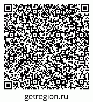 79280612336