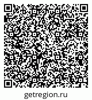 79280612337