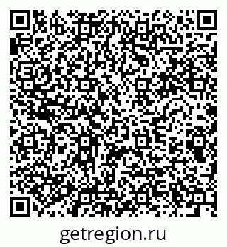 79280612338