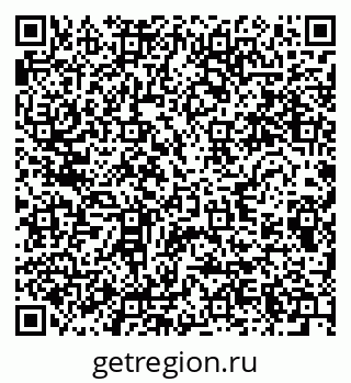 79280612339