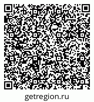 79280612342