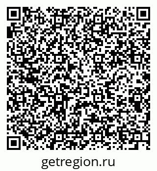 79280612343