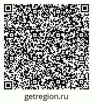 79280612344