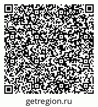 79280612345