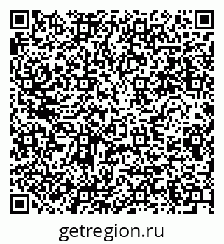 79280612347