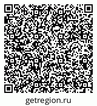 79280612349