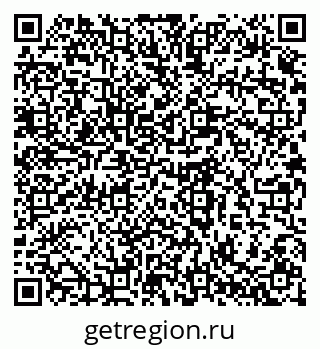 79280612350