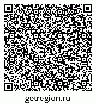 79280612355