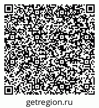 79280612356