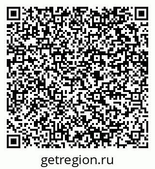 79280612358
