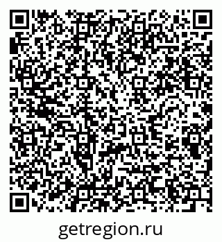 79280612359